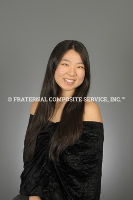 Lee-Emilie_1542@