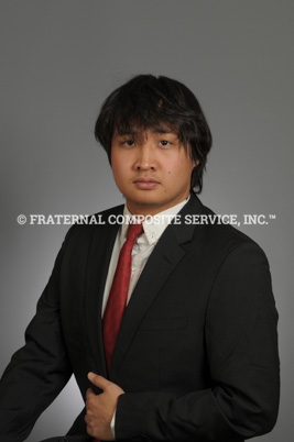 Lee-Tanner_1789@