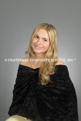 Leszczynski-Brooke_0555@