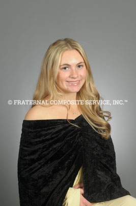 Leszczynski-Brooke_0557