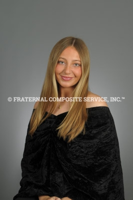 Levitt-Emily_0079@