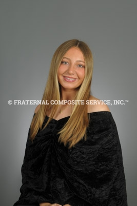 Levitt-Emily_0080