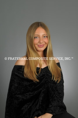 Levitt-Emily_0081