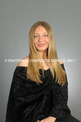Levitt-Emily_0082