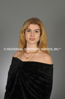 Licitra-Giovanna_1795