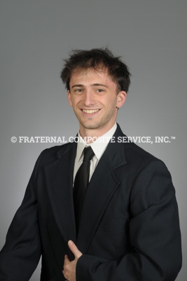 Liguori-Andrew_1201