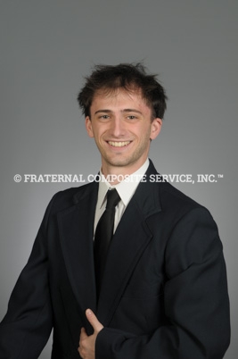Liguori-Andrew_1202@