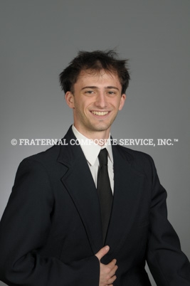 Liguori-Andrew_1203