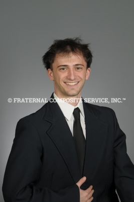 Liguori-Andrew_1204