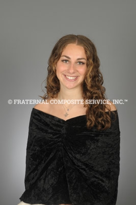Liloia-Michelle_1538@