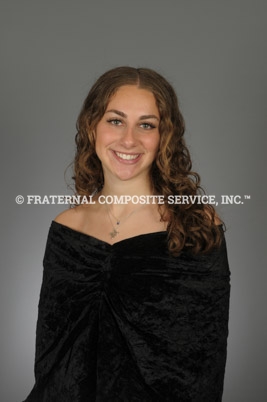 Liloia-Michelle_1539