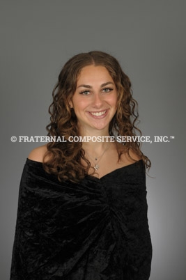 Liloia-Michelle_1540