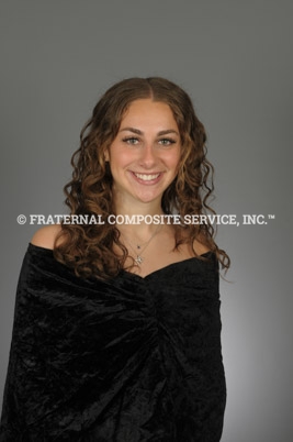 Liloia-Michelle_1541