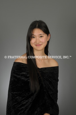 Lim-Cailee_1731@