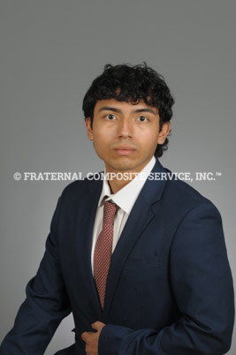 Lliguicota-Joshua_0972@