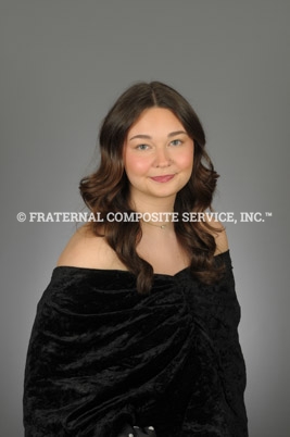 Logue-Anna_1598@