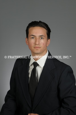 Lomangino-Francesco_1189@