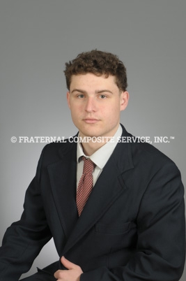 Longo-Cooper_0831