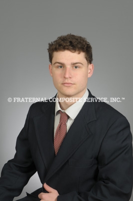 Longo-Cooper_0832