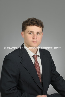 Longo-Cooper_0833
