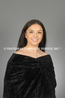 Longo-Madelyn_1594