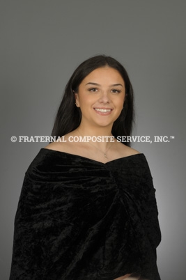 Longo-Madelyn_1595@