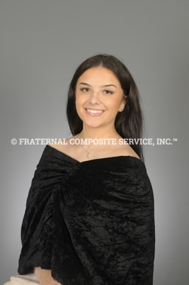 Longo-Madelyn_1596
