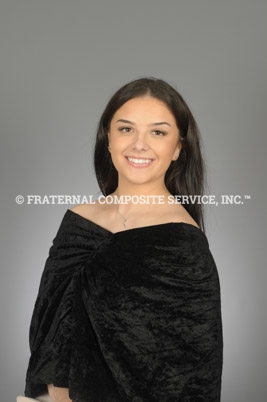 Longo-Madelyn_1597