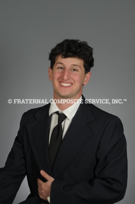 Mailman-Zach_1377
