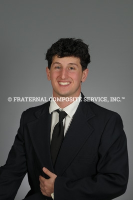 Mailman-Zach_1378
