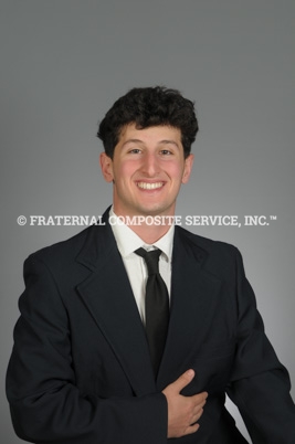 Mailman-Zach_1379@