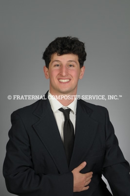 Mailman-Zach_1380