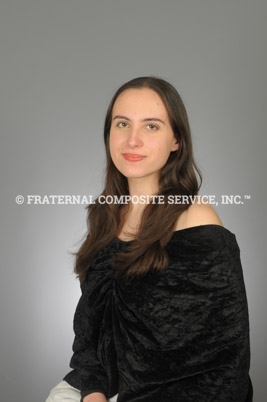 Manfredi-Ava_1947@