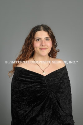Marenberg-Kenni_0331