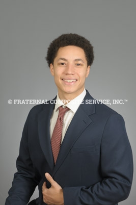 Marshall-clayton_1094