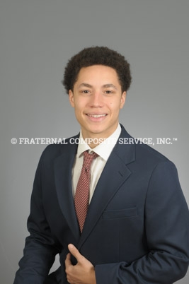 Marshall-clayton_1095@