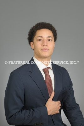 Marshall-clayton_1096