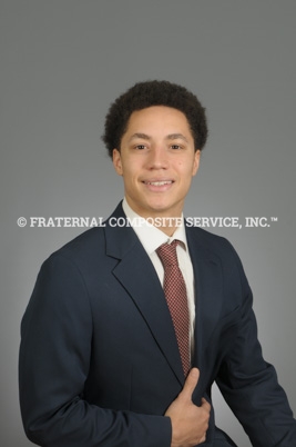 Marshall-clayton_1097
