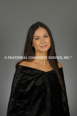Martin-Carlee_1716@