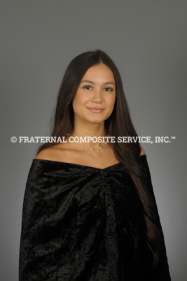 Martin-Carlee_1717