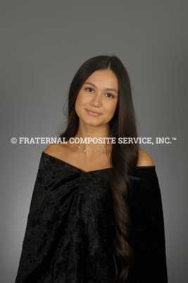 Martin-Carlee_1718