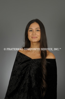 Martin-Carlee_1719