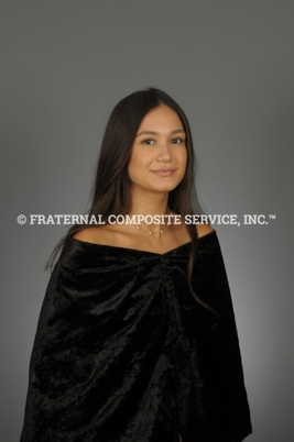 Martin-Carlee_1720