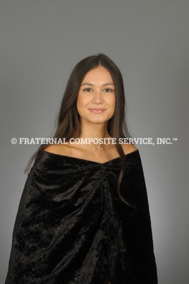 Martin-Carlee_1721