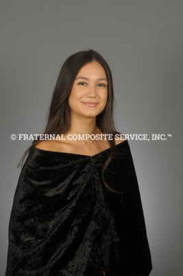 Martin-Carlee_1723