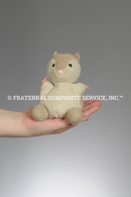 Mascot-Squirrel_1792