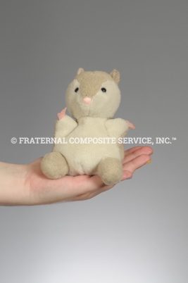 Mascot-Squirrel_1793