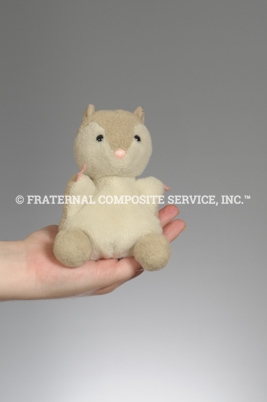 Mascot-Squirrel_1794