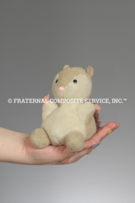 Mascot-Squirrel_1795@
