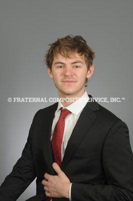 Mason-Elliot_1603